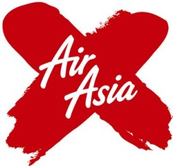AirAsia Obral Promo dan Diskon ke Eropa