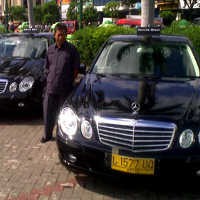 Mulai April Mobil Dinas & Taksi Mewah Dilarang Pakai BBM Subsidi