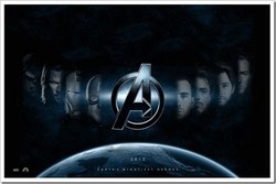 Sutradara The Avengers: Film Ini Akan Mengambil Sudut Pandang Captain America