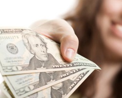 Tips Menyiapkan Dana Pensiun Sejak Usia 30