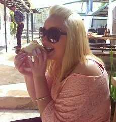 Tragis! Sepasang Kekasih Tewas Nyaris Bersamaan