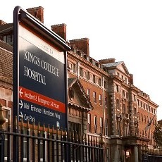 Keji! Bayi 1 Bulan Diperkosa & Dipukuli Hingga Sempat Kritis