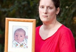 Dokter Diam-diam Curi & Simpan Otak Bayi di RS Selama 13 Tahun