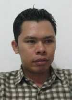 Hifdzil Alim: KPK Harus Bisa Ungkap Kasus Nazaruddin Sebelum 2014 