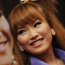 Ayu Ting Ting Yakin Sik Asik Setenar Alamat Palsu