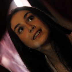 Arumi Bachsin Kembali ke Layar Lebar