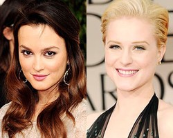 8 Riasan Terbaik & Terburuk Selebriti di Golden Globe