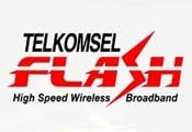Penjelasan TelkomselFlash untuk Bapak Fery Ferdian