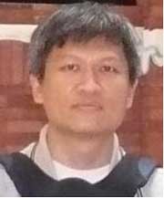 Janji Vouche Permata Shopping Card, Belum Diterima