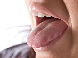 Lidah Bisa Deteksi Rasa Dasar Keenam!