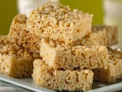 Keracunan Sereal Karena Suami