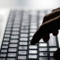 24 Juta Data Pelanggan Toko Online Digasak Hacker