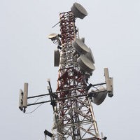 Gelar LTE, XL Tak Punya Banyak Opsi Frekuensi