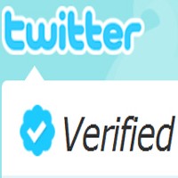 Twitter Pun Kebobolan Akun Palsu