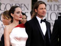 Merah Putih Angelina Jolie