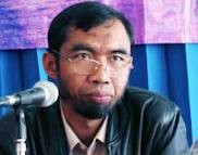 Anggaran Pembinaan Umat Harus Jadi Prioritas