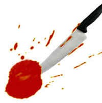 Jenis Kelamin Korban Mutilasi Tunggu Hasil DNA