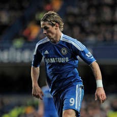 Redknapp Tampik Isu Pertukaran Modric-Torres