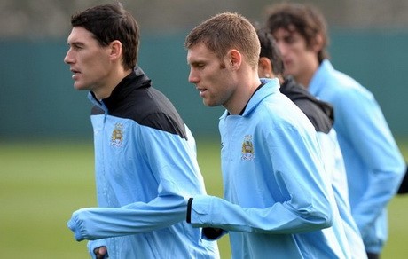 Barry: Yang Penting Menang