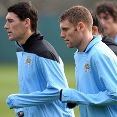 Barry: Yang Penting Menang