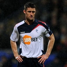 Gary Cahill Resmi Milik Chelsea