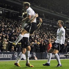 Kans Juara Spurs Diyakini Masih Terjaga