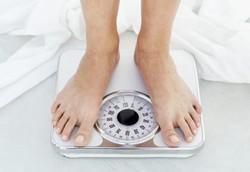 Obat-obat yang Bisa Sebabkan Peningkatan Berat Badan