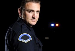 Gangguan Tidur Akibat Shift Kerja