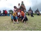 Aisha Desliyandhika Putri, 1,1 Tahun; Perempuan; f