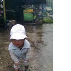 Aisyah Nabila Putri, 3,1 Tahun; Perempuan; f