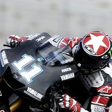 Spies Bakal Lebih Cepat Adaptasi dengan Motor 1.000 cc