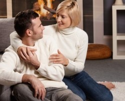 Ini Dia, Tips Menjadi Istri yang Baik