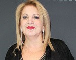 Helen Yarmak