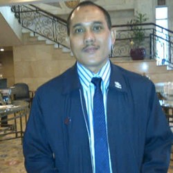  PT KAI Sebut Komnas HAM Setuju Pasang Bola Beton Halau Atapers