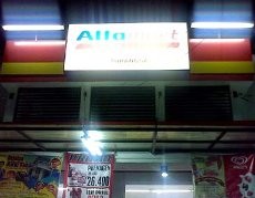 Tim Khusus Dibentuk, Perampok Minimarket pun Dibekuk