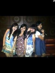 liburan luar biasa bersama superthebest