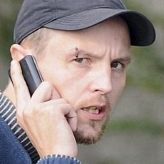 Ya Ampun! Pria Inggris Hidup Bersama Jasad Ayahnya Selama 5 Bulan