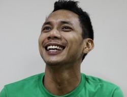 Norman Ingin Kunjungi Pabrik Esemka