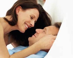 6 Perubahan Seksual yang Dialami Wanita Saat Menopause