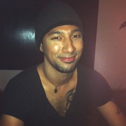 Marcell: Kalau Saya Nyanyi, Lagunya Harus Enak dan Bagus