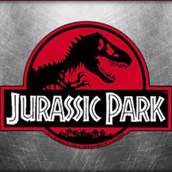 Steven Spielberg Tak Akan Sutradarai Jurassic Park 4