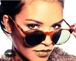 Inovasi Terbaru, Merias Bibir dengan Tato Temporer