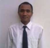 Paket Unlimited Blackberry Telkomsel Menyedot Pulsa Reguler