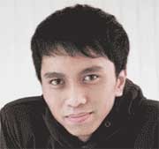 Marketing Kartu Kredit CIMB Niaga dan CIMB Sunlife Memberikan Janji Palsu