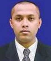 Penawaran Menjebak Kartu Kredit Standard Chartered