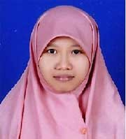 Susu Ultra yang Berjamur