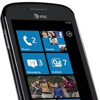 Samsung Ragukan Sihir Windows Phone di Indonesia