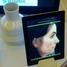 5 Inovasi Unik nan Canggih di Pesta Gadget Dunia