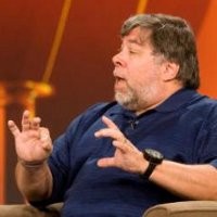 Pendiri Apple: Beberapa Fitur Android Ungguli iPhone 