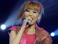 Sik Asik Ayu Ting Ting
